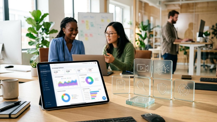 Behavioral Health Partners and Their Approach to Rehab Marketing, SEO, and Patient Acquisition Strategies